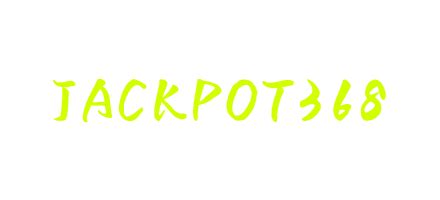 jackpot368 login|JACKPOT 368 Login, Play and Enjoy Free P600 Bonus Today!.